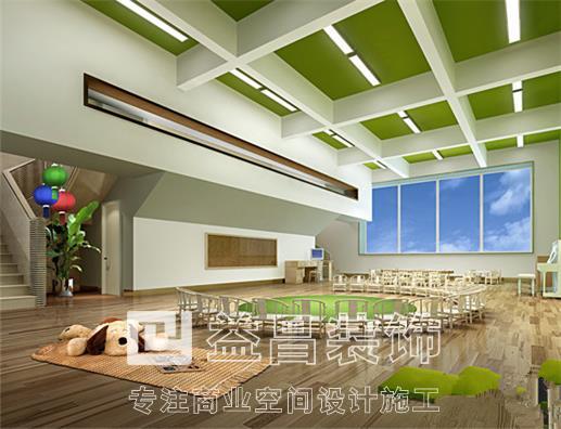 &#30343;&#20896;