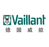 &#30343;&#20896;