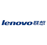 &#30343;&#20896;