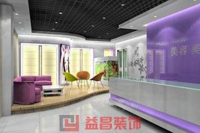 &#30343;&#20896;