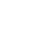 &#30343;&#20896;